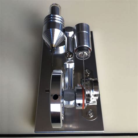 External Combustion Engine 的图像结果