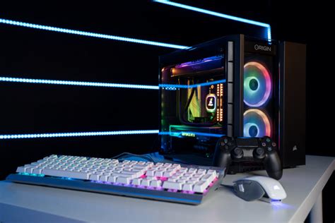 Gaming Computer Hardware 的图像结果