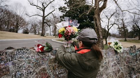 Elvis Songs For Funeral - Piwik Thecable
