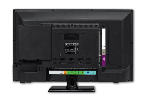 246 Micro LED TV 的图像结果