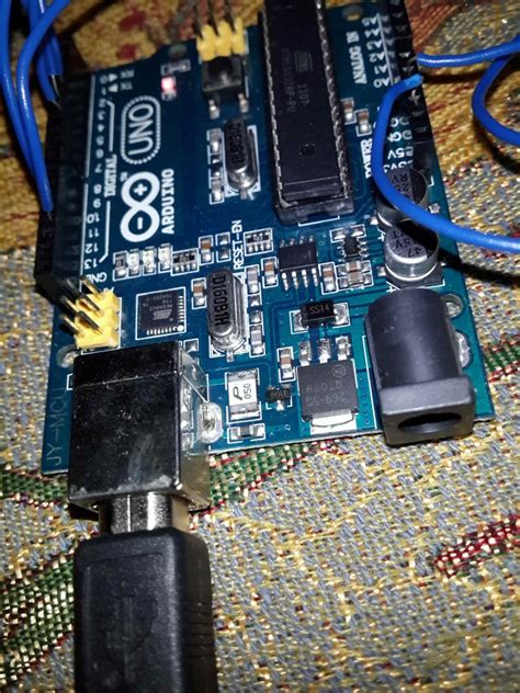 LCD Display with Arduino 的图像结果