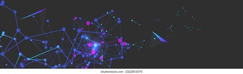 Technology Connection Graphic No Background 的图像结果