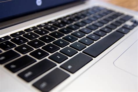 Dallas Library | Texas Woman's University