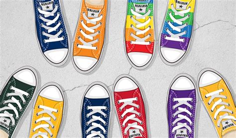 Image result for InDesign Color Combinations