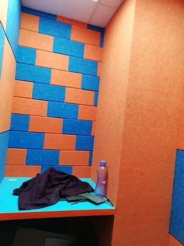 Acoustic Enclosures - Machine Acoustic Enclosures Manufacturer from Noida