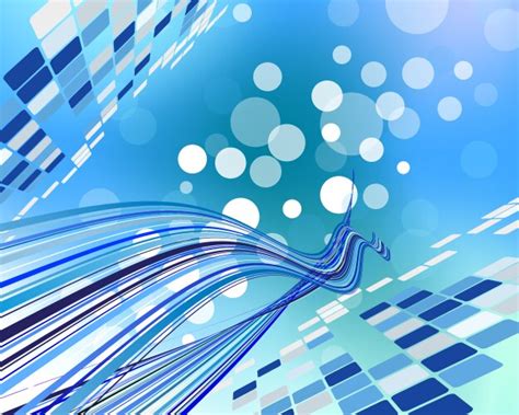 Technology Vector Background Free Download 的图像结果