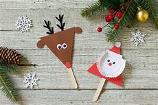 lavoretti da fare a casa 40 lavoretti di natale bellissimi da fare a casa lavoretti da fare a casa 40 lavoretti di natale bellissimi da fare a casa