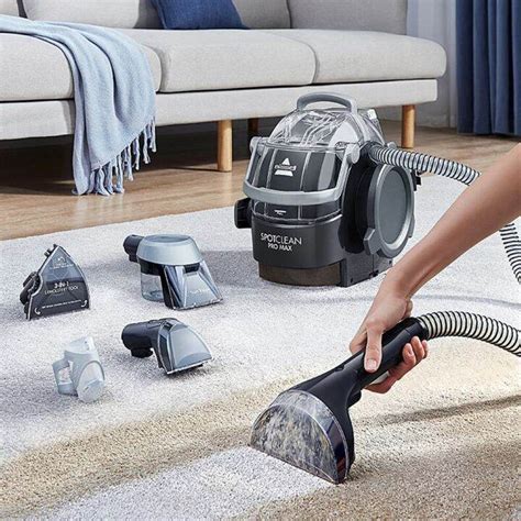 Image result for Shampoo Carpet Cleaner Machine