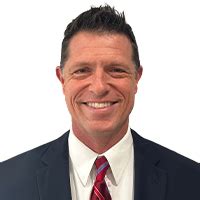 Our Leadership Team | Management of HFCL