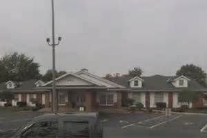 Yoder Culp Funeral Home - Goshen, Indiana (IN) - Funeral Flowers