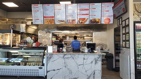 Dracut Roast Beef at Hamish Geake blog