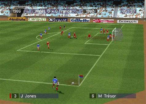 PCSX-Reloaded Tutorial 的图像结果