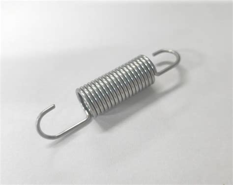 Image result for Composite Material Extension Spring