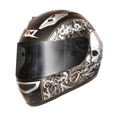 Helmets - Scoyco Rjays - GP2-L sizeost Souls Australian-L size