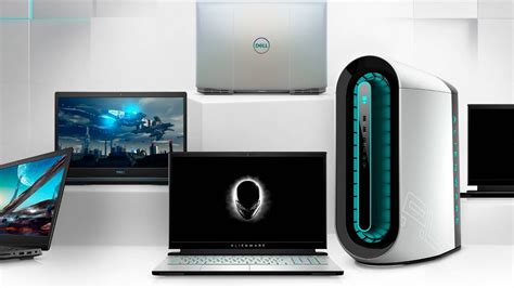 Image result for Alienware Most Powerful Laptop