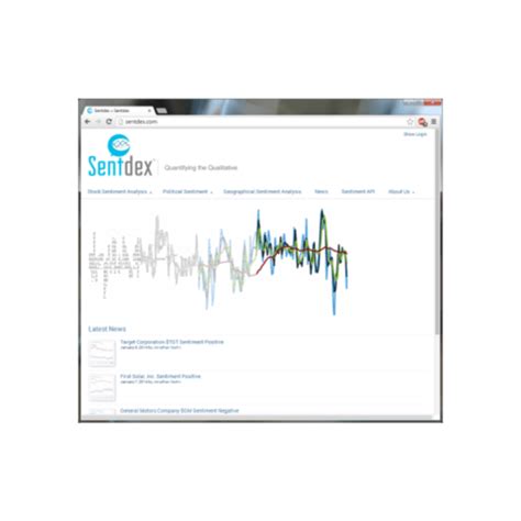 Image result for PythonAnywhere