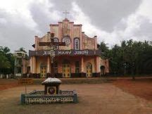 Kollur mookambika temple package | udupi, kollur, murudeshwara ...