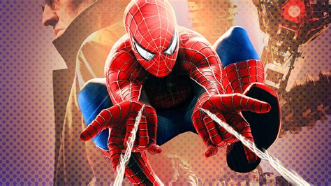 Image result for Spider-Man Web Shooters Tutorial