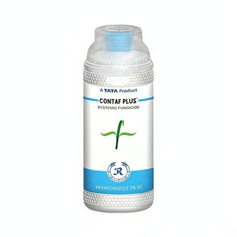 Rallis – Cultree India