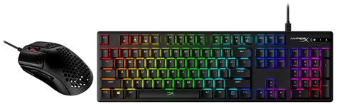 Image result for HyperX Keyboard Customization