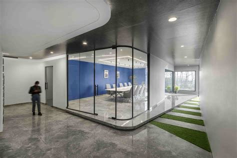 Interactive Design Studio - BAJAJ NUTRACEUTICALS