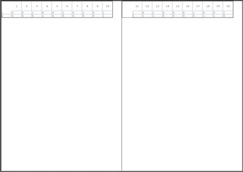 Image result for How to Display Numbers in Rows Java