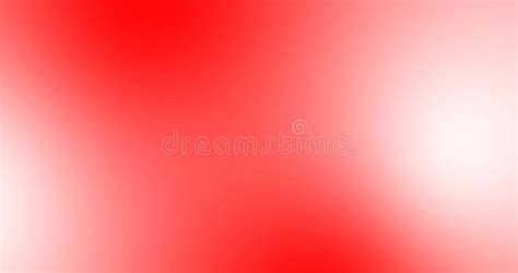 Image result for Red Color Animation