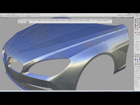 Image result for Autodesk Alias Tutorial