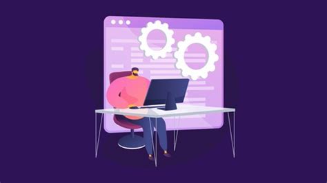 Programming Software Tutorial 的图像结果