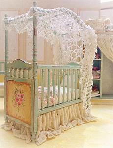 foto culle per neonati le pi 249 culle shabby chic per neonati foto foto culle per neonati le pi 249 culle shabby chic per neonati foto