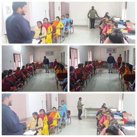 Image result for AP Skill Development