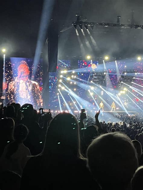 Westlife O2 Advert 的图像结果