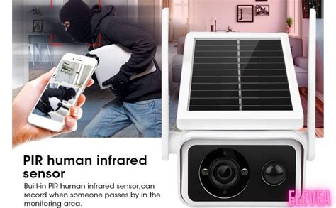 Buy Elevea (Today Limited 10 Years Warranty Free) New1080P HD WiFi Dash ...