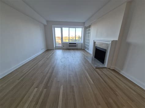 40 Central Park South #11AB in Central Park South, Manhattan | StreetEasy