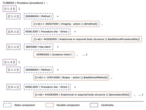 WASP—A Web Application to Support Syntactically and Semantically ...