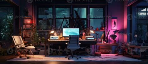 Image result for FL Studio Workspace