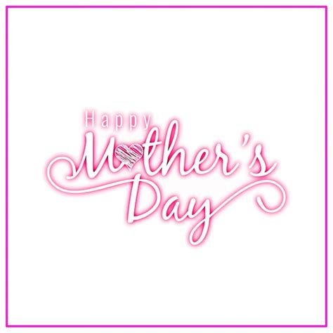 Mother s day font Images - Free Download on Freepik