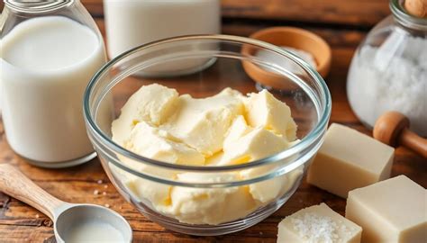 Image result for Butter Making