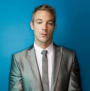 Image result for diplo-haplont