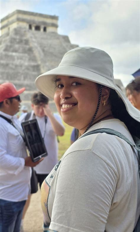 High School Semester in Merida | CIEE