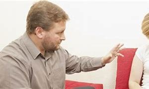 Image result for Find a Hypnotist Near Me