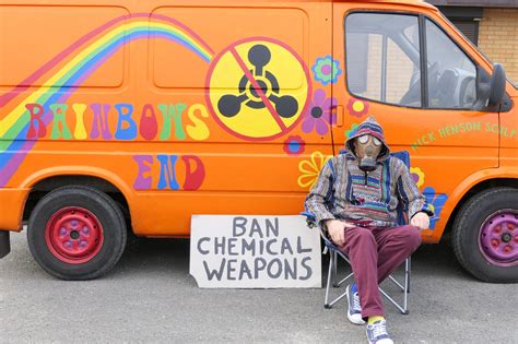 Image result for Peaceful Protest