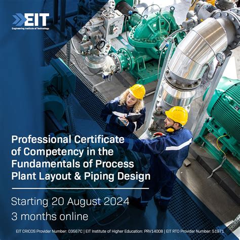 Image result for EIT Course