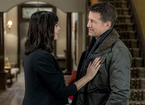 ‘Good Witch’ Season 4 Spoilers: Exclusive Episode 7 Clip, Synopsis ...