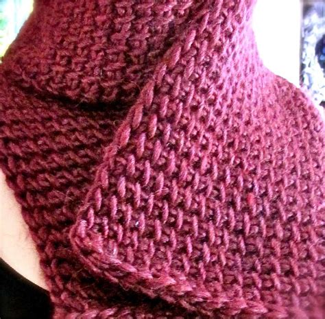 Tutorial Sciarpa Uncinetto 的图像结果