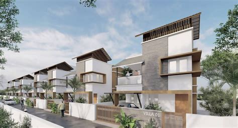 House for Sale in Kochi - OMG Properties -Buy House in Kochi