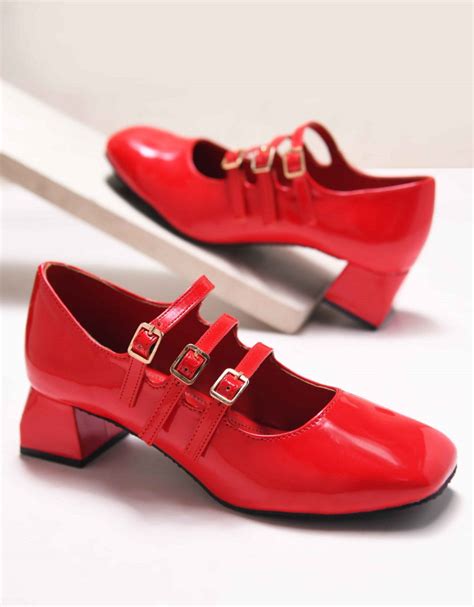 JM Looks | Buy Heels Online Latest Designs Women & Girls India – JM LOOKS