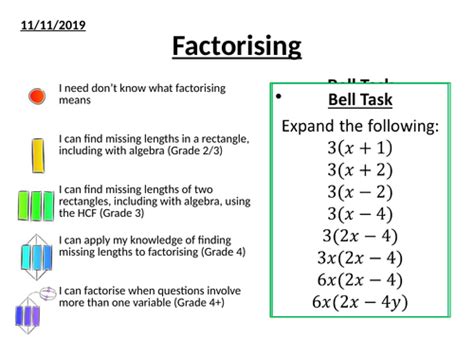 Image result for Jr Tutorials PS 4.2 Algebra Lecture 5