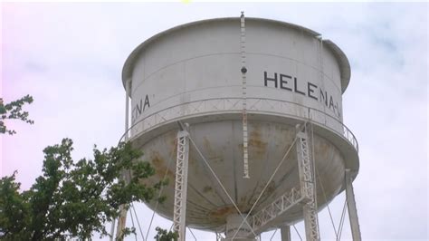 Police arrest 19-year-old in connection to Helena prom shooting ...