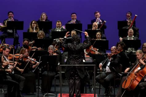 Masterworks 4 | 2025-26 Season • SFSO